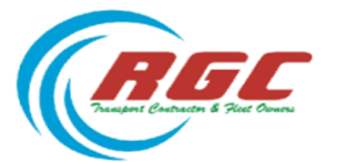 RGC