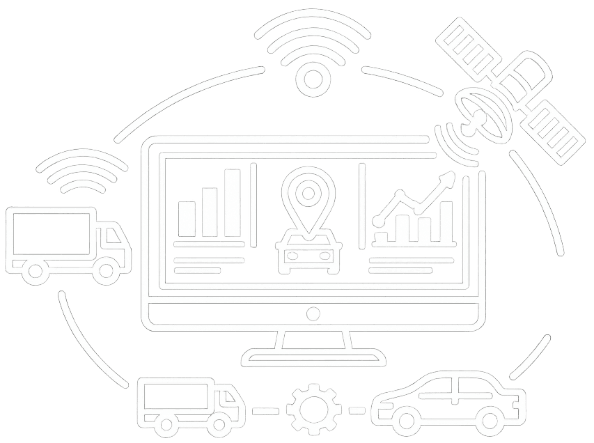 Fleet Dashboard & Mobile App