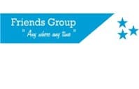 Friends