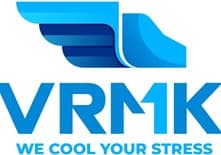 VRMK